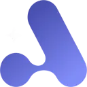 AppIconsKit icon