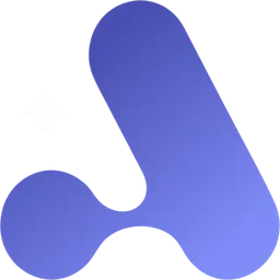 AppIconsKit icon