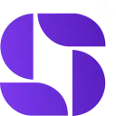 AppScreenshotsKit icon