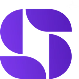 AppScreenshotsKit icon