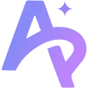 AssetPullKit icon