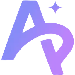 AssetPullKit icon