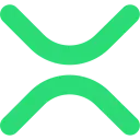 Cardlyx icon