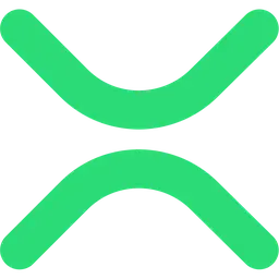 Cardlyx icon