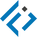 Fillora AI icon