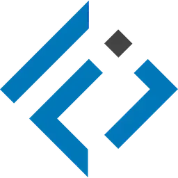 Fillora AI icon