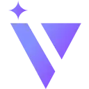 IconVaultKit icon