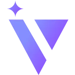 IconVaultKit icon