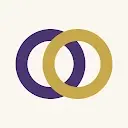Knotify icon