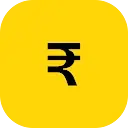 PayrollKit icon