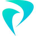 PhotoFy AI icon