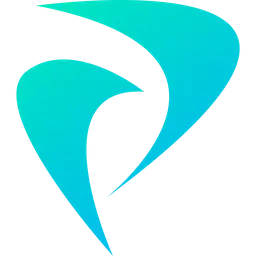 PhotoFy AI icon