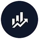 Routebook icon