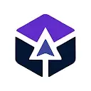 StockPilot icon