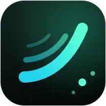 Sweep icon