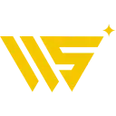 WebScrapeKit icon