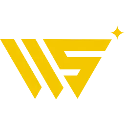 WebScrapeKit icon