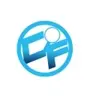 Cruizer Finder app icon