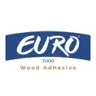 EURO 7000 Digital app icon