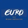 EURO 7000 app icon
