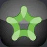 Extended Stay America app icon