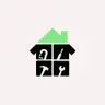 Fix Mart app icon