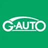 G-Auto app icon