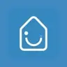 InfoStay app icon