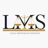LMIS app icon