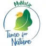 MoNatir app icon