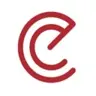 Naveo Fleet app icon