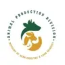 NLIS app icon