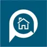 PerfectStay – Holiday Rentals app icon