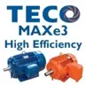 TECO MAX23 app icon