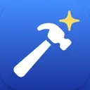 Derived icon