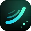 Sweep icon